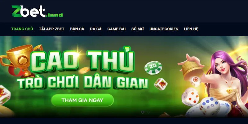 Trang chủ 4 Những tiện ích đặc biệt mà nền tảng mang lại cho người chơi