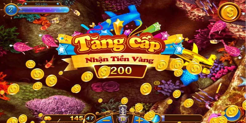 Chỉ cần 4 bước cơ bản là anh em đã có thể hòa mình vào không gian cá cược tại thương hiệu