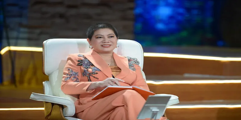 Linh Nguyễn đã cùng Zbet trải qua hành trình nhiều thăng trầm