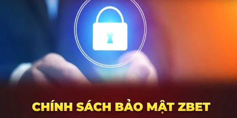 Quyền lợi và trách nhiệm hội viên trong việc bảo mật thông tin  Zbet
