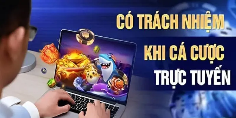 Có trách nhiệm bảo mật thông tin tài khoản khi tham gia vào Zbet