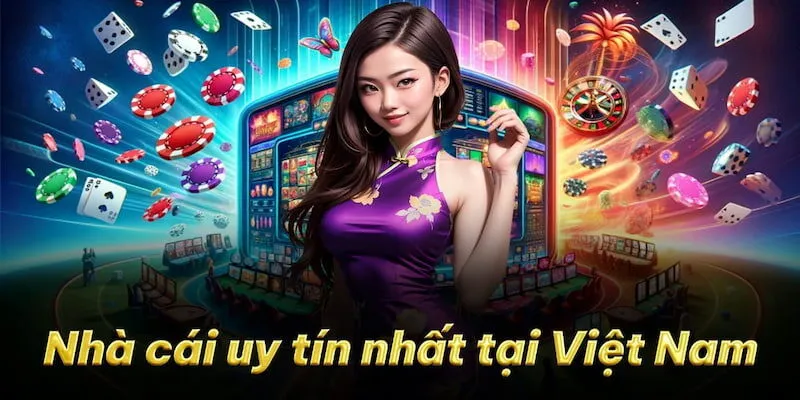 Đến với zbet để trải nghiệm game bài awin, anh em sẽ được giải trí trong một không gian có chất lượng uy tín hàng đầu Việt Nam