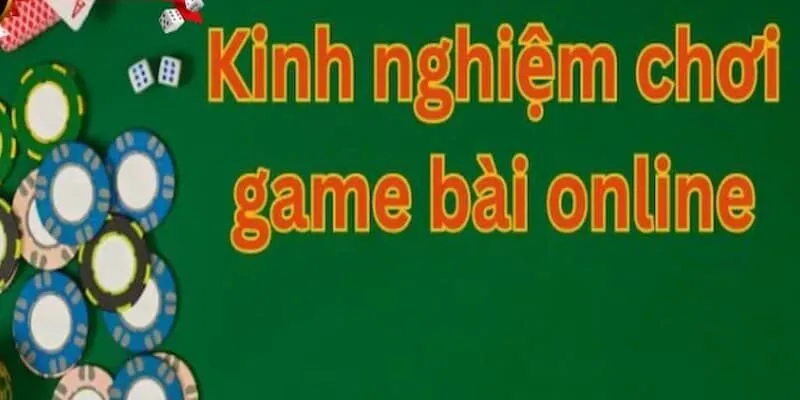 Điểm danh các mẹo cực hay đánh game bài B52 hiệu quả Điểm danh các mẹo cực hay đánh game bài B52 hiệu quả