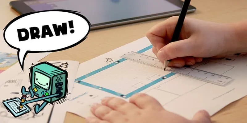 Top 5 game thẻ bài Adventure Time cực hay mà anh em không nên bỏ lỡ