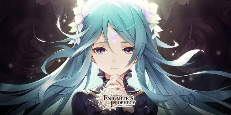 Game thẻ bài anime Pokemon có số lượng lớn người tham gia