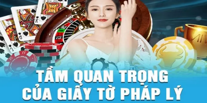 Giấy phép trở thành bằng chứng quan trọng để phát triển thương hiệu Zbet