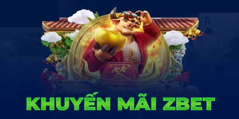 Người chơi cần lưu ý những điều trên để săn thưởng hiệu quả hơn tại ZBET Người chơi cần lưu ý những điều trên để săn thưởng hiệu quả hơn tại ZBET