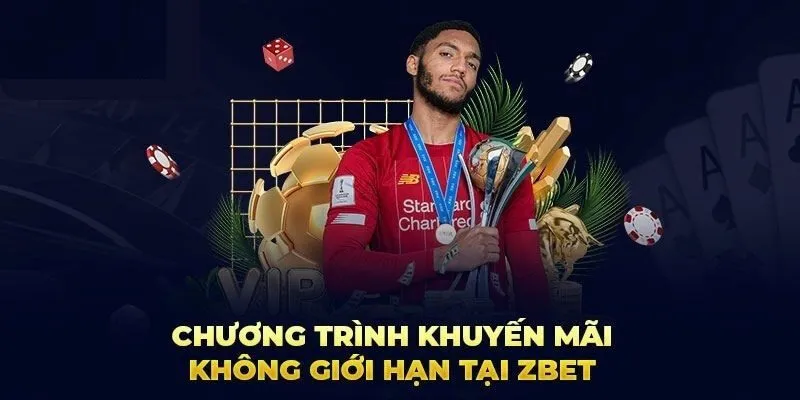 Vòng quay chào mừng là sự kiện hấp dẫn và mang đến cảm giác hồi hộp cho hội viên Vòng quay chào mừng là sự kiện hấp dẫn và mang đến cảm giác hồi hộp cho hội viên