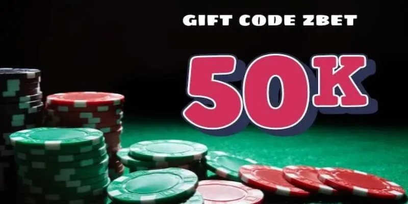Điểm Danh Top 5 Ưu Đãi Dành Cho Thành Viên Mới Tại Zbet 3 Ưu đãi dành cho thành viên mới nhận Giftcode không giới hạn tại Zbet